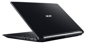 Acer aspire gtx best sale 1050