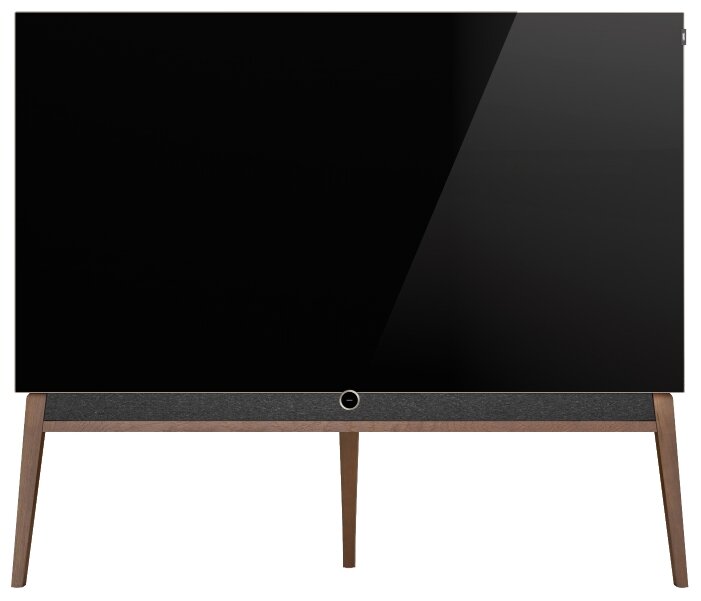 loewe 65 oled