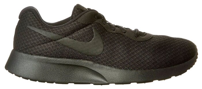 nike tanjun slip resistant