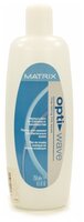 Matrix Opti wave лосьон для завивки окрашенных или чувствительных волос 250 мл