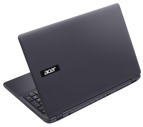 Ноутбук Acer Ex2519 Цена