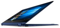 Ноутбук ASUS ZenBook Flip S UX370UA (Intel Core i7 8550U 1800 MHz/13.3