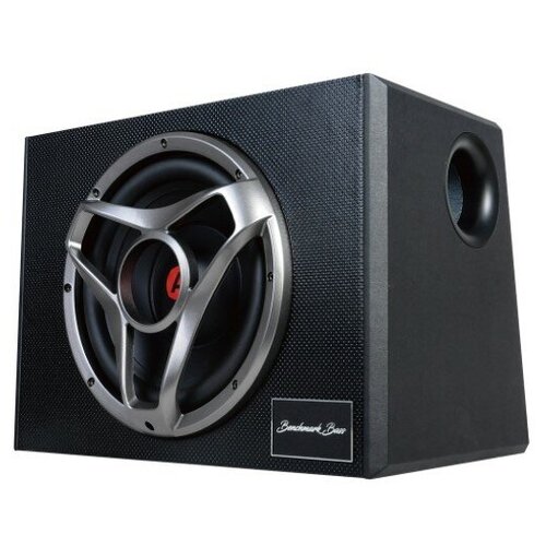 Сабвуфер Acv BBA-12R 1590000₽