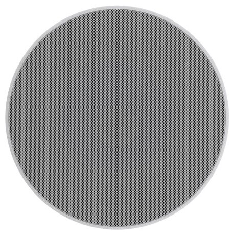 bowers & wilkins ccm684