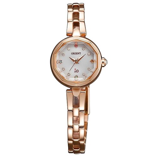 фото Наручные часы orient wd08003w