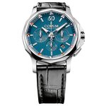 Наручные часы Corum 984.101.20.0F01.AB20 - изображение