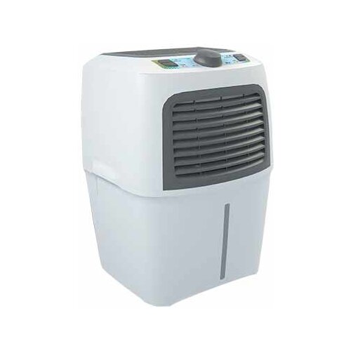 Fanline Воздухоочиститель увлажнитель FANLINE AQUA VE-200-4 1100000₽