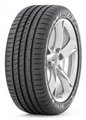 Goodyear Eagle F1 Asymmetric 2 летняя