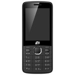 Телефон Ark Benefit U281 - изображение