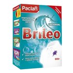 Paclan Brileo Universal - изображение