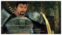 Игра для Xbox 360 Rise of the Argonauts