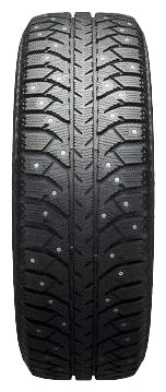 Firestone Ice Cruiser 7 шип 225/65R17 102T