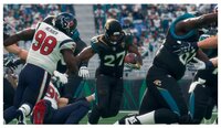 Игра для PlayStation 4 Madden NFL 18