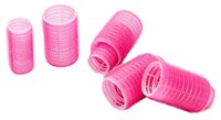 Бигуди-липучки Oriflame Velcro Hair Rollers 8 шт.