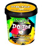 Inoar Professional DOCTOR маска Питание - изображение