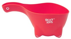 Ковшик для ванны Dino Scoop Roxy kids RBS-002