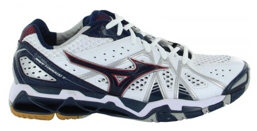 mizuno wave tornado 9 sale