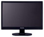 19" Монитор Philips 190VW9FB, 1440x900, 75 Гц, TN