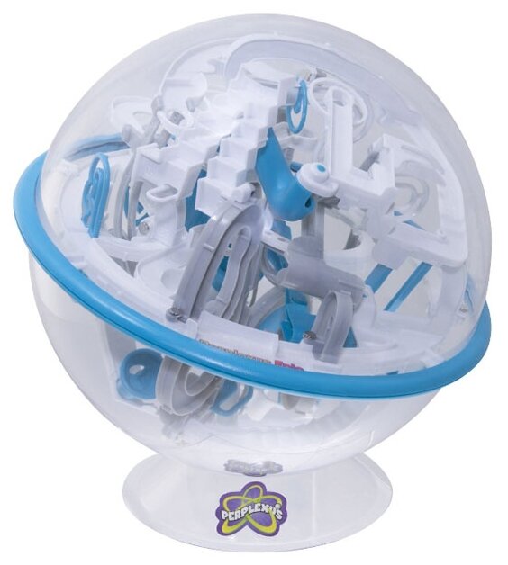 perplexus epic spin master