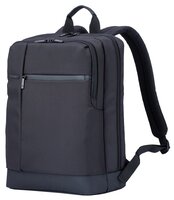 Рюкзак Xiaomi Classic business backpack black