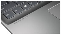 Ноутбук Lenovo IdeaPad 720 15 (Intel Core i5 8250U 1600 MHz/15.6