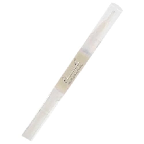 фото Масло cosmake карандаш 306