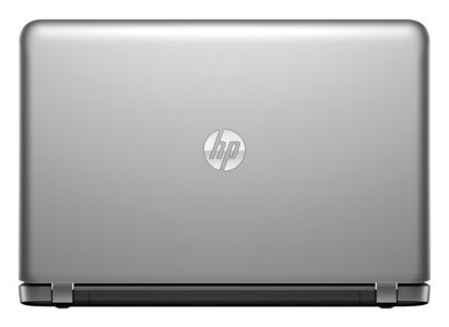 Купить Ноутбук Hp Pavilion 17