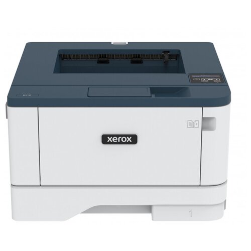 Принтер Xerox B310V_DNI монохром лазер 40 стрмин 2776900₽