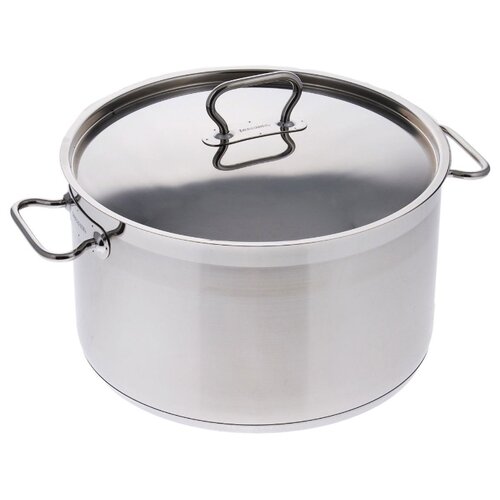 фото Кастрюля tescoma home profi 85 л