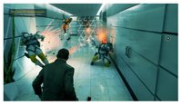 Игра для Xbox ONE Quantum Break