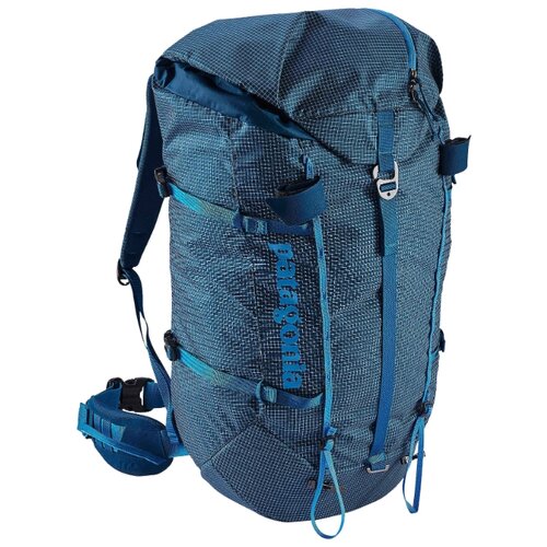 фото Рюкзак patagonia Ascensionist 40