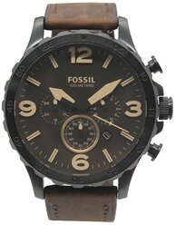 Наручные часы FOSSIL JR1487