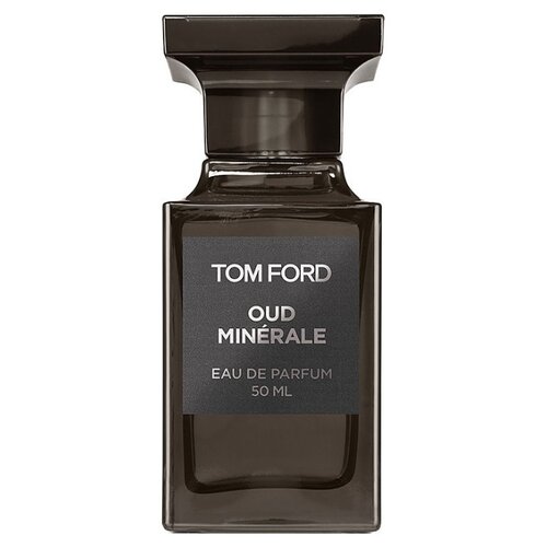 фото Парфюмерная вода Tom Ford Oud