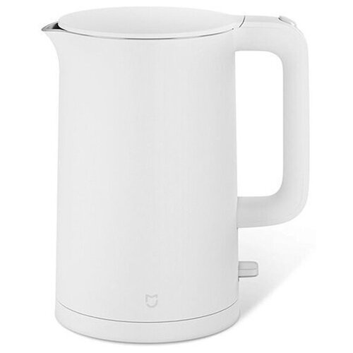 Чайник Xiaomi Чайник Xiaomi Mi Electric Kettle MJDSH01YM 345900₽