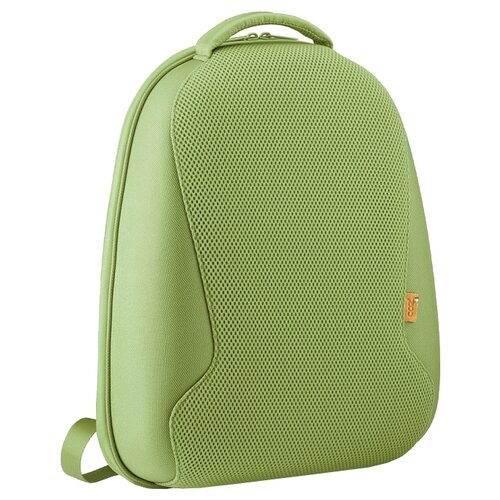 фото Рюкзак cozistyle aria city backpack slim 15 fern green