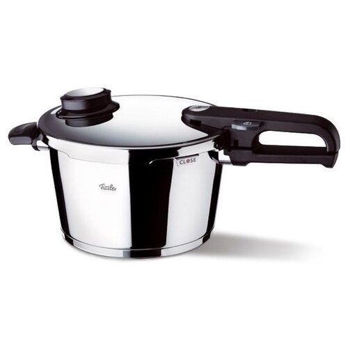 фото Соковарка Fissler Vitavit