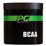 BCAA Power Gym Product BCAA Premium (200 таблеток) - изображение