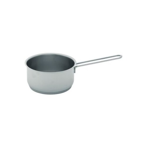 фото Ковш Fissler Snack set 06 л ковш