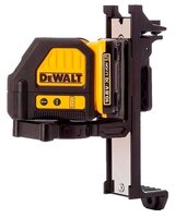 Лазерный уровень DeWALT DCE088D1G