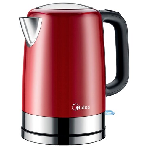 Чайник Midea MK-8054 red 319900₽