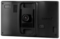 Навигатор Garmin DriveAssist 51 MPC