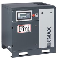 Компрессор FINI K-MAX 7.5-13