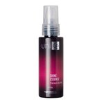 Brelil Professional UniKe Сыворотка для блеска волос - изображение