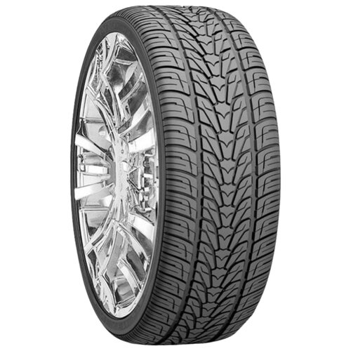 фото Автомобильная шина nexen roadian hp suv 305/45 r22 118v летняя