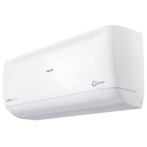 фото Настенная сплит-система aux