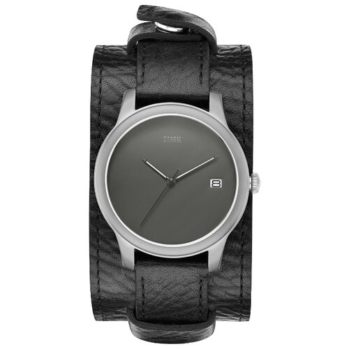 фото Наручные часы storm benzo round