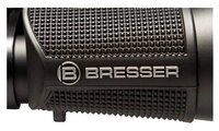 Бинокль BRESSER Travel 16x50 черный