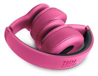 Наушники JBL Everest 300 black