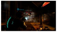 Игра для Xbox 360 Dead Space 2