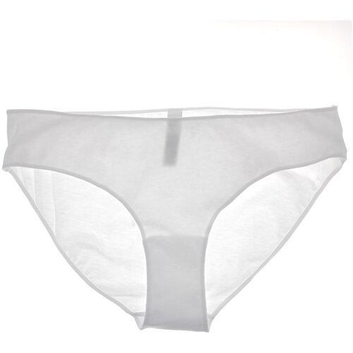 фото Трусы pompea, размер l (4), белый